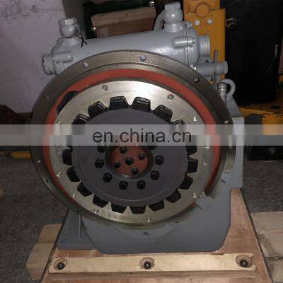 Advance Hc138 Marine Engine Gear Box Reduction Ratio 2:1 photo-4