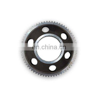 1007025058 Wasserpumpe 1015472136 Turboladerdichtung 1015309759 Turbolader 1015309760 Turbolader 1006708915 Kraftstoffeinspritzdüse