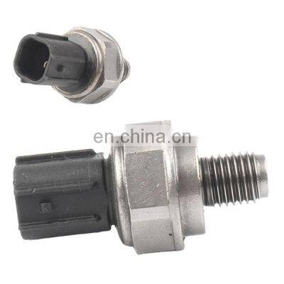 31Q4-40820  Diesel  Engine Pressure Sensor  31Q4-40820 diesel engine truck parts