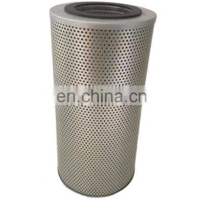 32/926001Hydraulic filter FOR 3CX 4CX Excavator original parts 32/926001