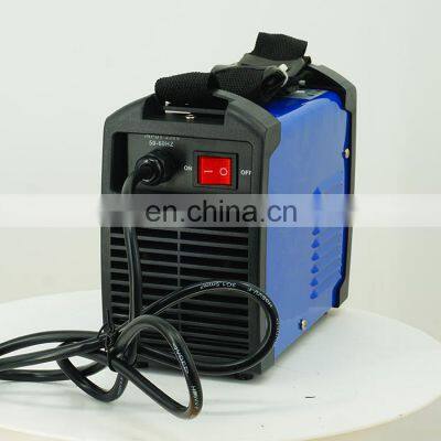 Wholesale Free Sample 200A 200 Amp Welding Machine Price Lsit Mma photo-2