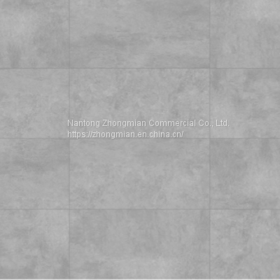 Italian Porcelain Tiles (Glossy) Glazed Porcelain Tile 60*60cm (9mm Thickness), 60*120 (10mm Thickness) photo-4