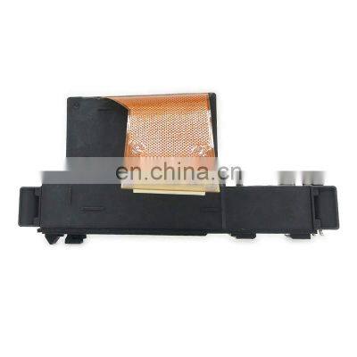 High quality Fanuc cnc system CF card slot A66L-2050-0029#A 100% original