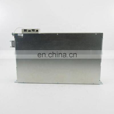 Brand new for Siemens 6SN1123-1AA00-0CA2 1 AXIS SIMODRIVE 611 power module