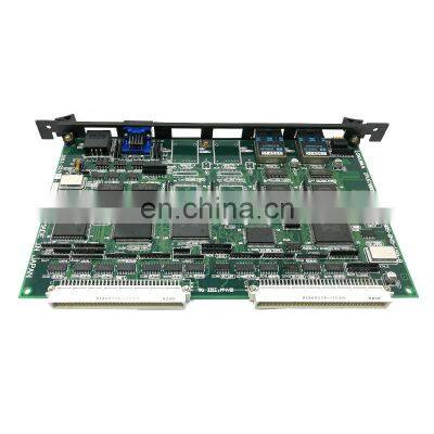 Best Price OKUMA TFP board Original Main Board E4809-045-159-B