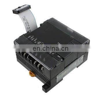 Brand New Omron module omron relay module 8 16a relay 8l1-24v 12v bj26w53 CQM1H-SCB41 CQM1HSCB41