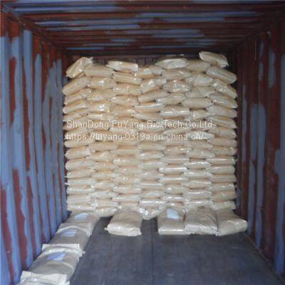 Glucono-Delta -Lactone photo-3