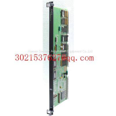 Valmet Metso Automation IOP101 081806 24V AC DC Digital Input Module Rev F2/F