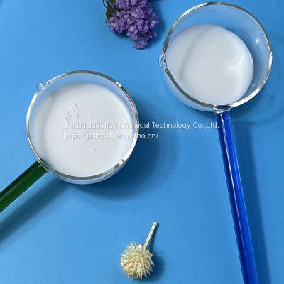 PTFE Dispersion photo-5