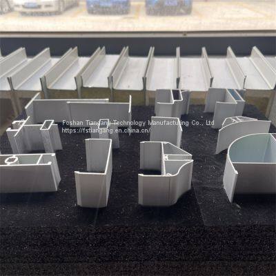 Roof Panel Wall Panel Wall Panel Foam Sandwich Panel