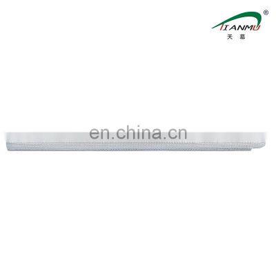 Agriculture Durable Knitted Plastic Aluminum Shade Net photo-2