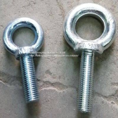 JH31 Closed Type Hot Die Forging Press Hot Die Punching Machine photo-5