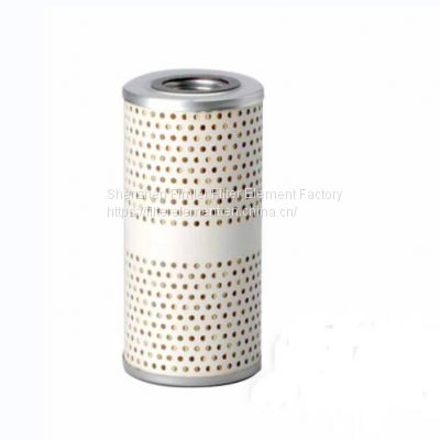 Replacement Leyland/Nuffield MINI Tractors Oil Filter MBU1011,GFE102,S4080PO,2540901,872449R91