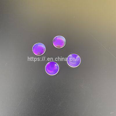 Cynosure Candela Lens Candela Focus Lens Candela Focusing Lens photo-2