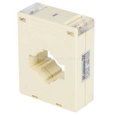 Acrel AKH-0.66/G G-60I 1600/5A Precision Class0.2S Metering Type Current Transformer is Accurate and Reliable for Industrial Metering photo-4