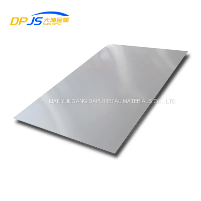 Stainless Steel Plate S30403/s30408/s30409 Stainless Steel sheet/Industrial sheet price