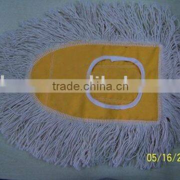 dust mop cleaner,best cotton dust mop,dust mop,mop