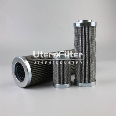 2700 R010MM-KB-LF-LF UTERS Replace HYDAC Stainless Steel Mesh Oil Return Filter Element photo-4