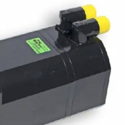 Y-axis Motor Control Electric Motor photo-4