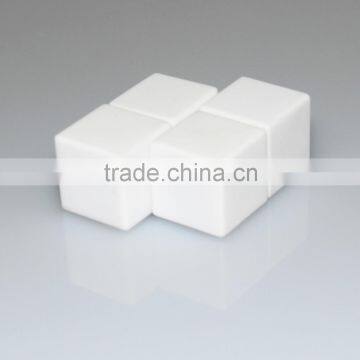 Factory Direct Sale Dice Ice Cube Whisky Stone photo-5