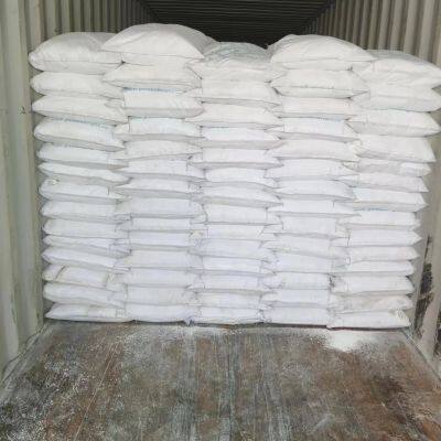 CALCINED KAOLIN