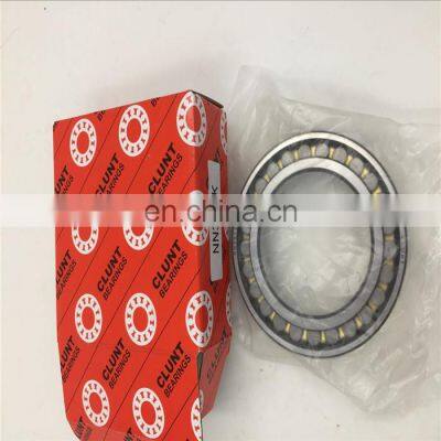 Cylindrical roller bearing NU 2210 ecp bearing price