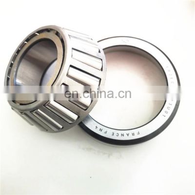 Factory Bearing 44150/44348 418/414 High Quality Tapered Roller Bearing 4375/4335 49151/49368 Price List