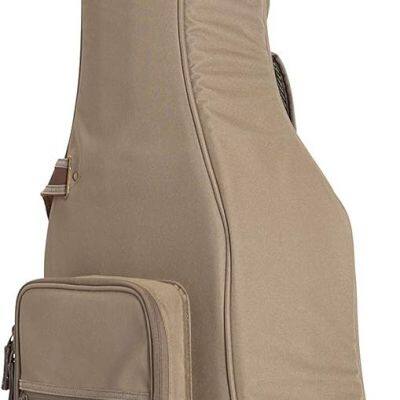 Deluxe Gig Bag for Dread Guitars