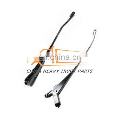 SINOTRUK HOWO A7 Truck Parts Wiper Arm Assembly (Blade) WG1661740021 photo-3