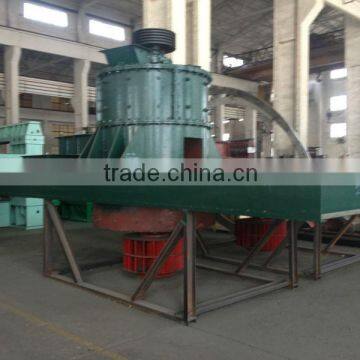 Haijian Roller Press Machine