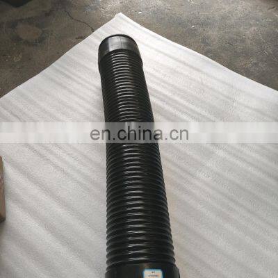 1092003505 Hose Atlas Industrial Air Compressor Spare Parts