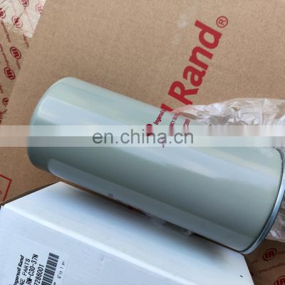 47717286001 Oil filter  Ingersoll-Rand industrial Air Compressor spare parts