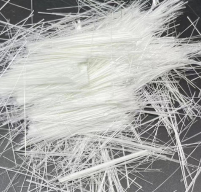 Fiber Chopped Strands E Glass Buy Glass Fiber Chopped Strand for Cement Board