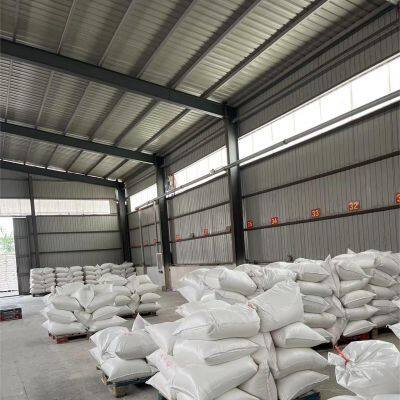 Best Price Silicon Dioxide/Precipitated Silica/Sio2 White Powder CAS 14464-46-1 photo-5