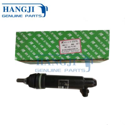 kinglong bus spare partskinglong bus priceDQ188-1115030-R1Stop oil cylinder