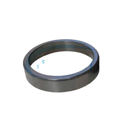 High Quality Bus Parts 1763-00549 ZK6120 Output Shaft Bearing Rear for Chinese Bus photo-5