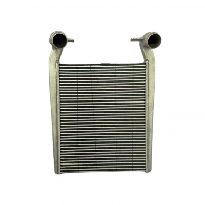 radiator DONGFENG TRUCK INTERCOOLER 118ZD2A-001