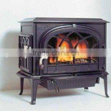 Fireproof Glass Panel/fireproof Glass/fire Proof Glass/fire Resistant Glass