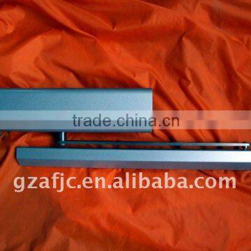 OKM new-style swing door operator, swing door opener