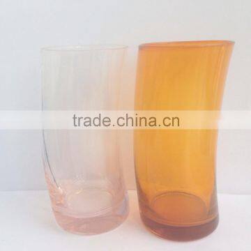 Unique Shot Glass/colored Shot Glass/souvenir Shot Glass photo-6