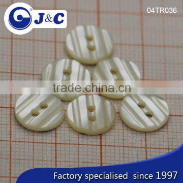 J&C Trocas Shell Buttons for Fashion Shirt.TR035,036 photo-3