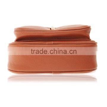 2015 New Woman Handbag Designer Hand Bags China Manufacturer photo-4