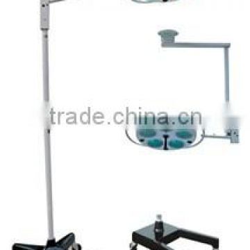 2016 Best Selling Halogen Light Operating Lamp with ce iso