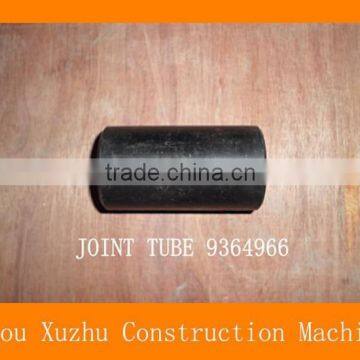 High Quality XCMG LW300FN/KN, LW500D 9364966 Joint Tube