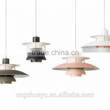 Living Room Pendant Light, Home Furniture photo-2
