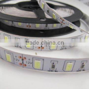 5630 60leds/m flexible LED Strip