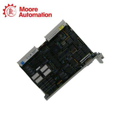 SIEMENS 6ES5947-3UA22 CPU947 CPU Processor Module IN STOCK