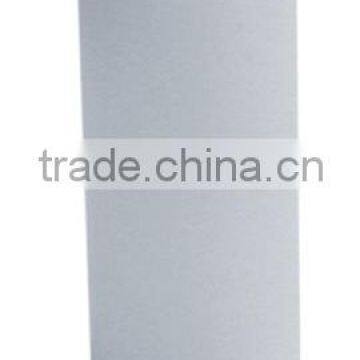 TARGET audited supplier L-flip Plastic bottle for liquid
