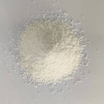 Coated Sodium Butyrate 50% Swine,Poultry,Aquatic animals,Ruminant,Fattening cattle