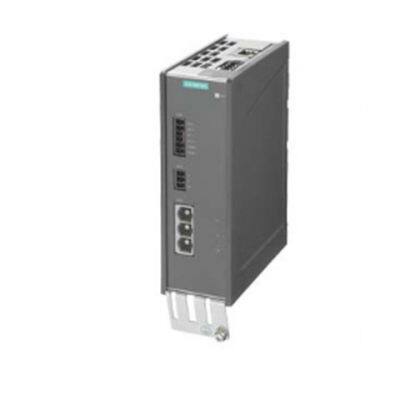 6GK5766-1GE00-3DA0 IWLAN client, SCALANCE WUM766-1
